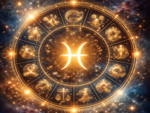Коя зодия ще има най-голям късмет в последния ден на февруари според астролози