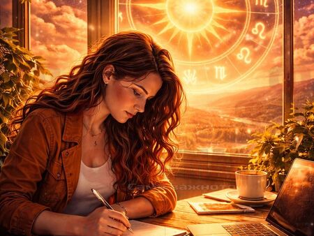 Дневен хороскоп за 28 февруари: Лъвът да избягва конфликтите и да не се поддава на чуждо влияние