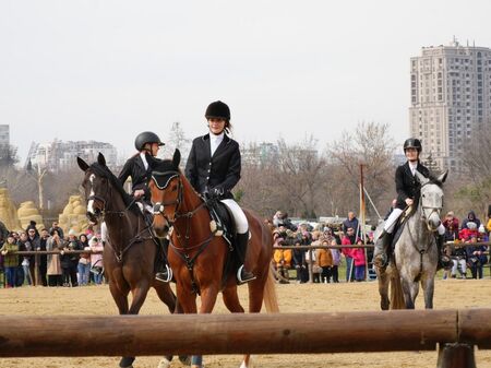 Празнуваме Тодоровден: традиции, обичаи и поверия