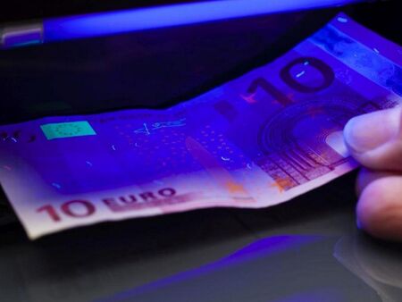 ЕЦП шокира с информация за еврото