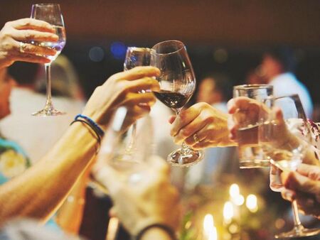 Колко българи празнуват имен ден на Тодоровден