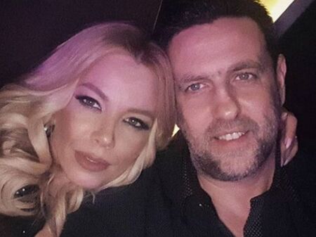 Мъжът на Емилия си купи „Ферари“ за 600 000 евро