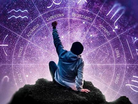 Това са най-добрите съпрузи сред зодиите, всяка жена е щастлива с тях