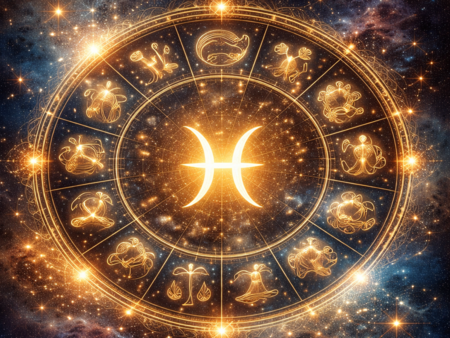 Хората, родени през тези 4 месеца, стават по-силни с възрастта