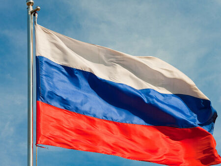 Москва: Ударите срещу Иран са „опасна авантюра“, която може да доведе до „катастрофа“