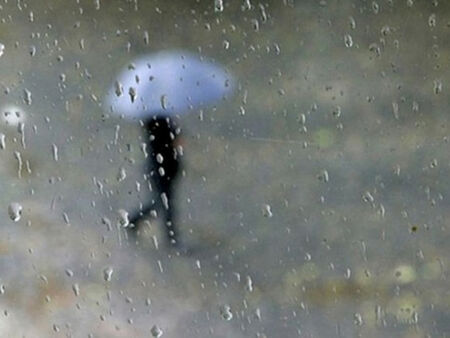 Пълна прогноза за март показва динамично време и резки температурни промени