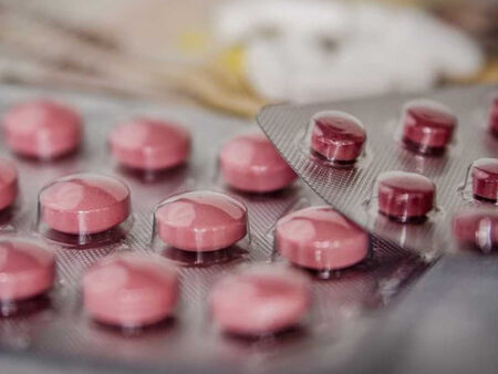 Седем ранни признака на диабет, които не бива да се пренебрегват