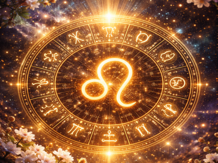 Съпругата на Пламен Бобоков блесна в галерията на Ники Младжов (СНИМКИ)