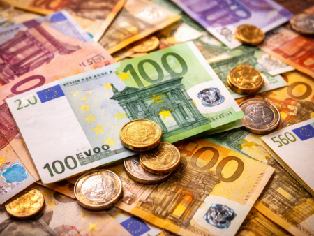 Козлодуй изпревари Челопеч и София по заплата