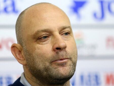 "Шоуто на Слави" отива в историята след 19 години на екран