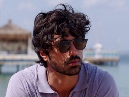 Евгени Генчев открито призна че Валерия му е разбила сърцето