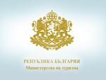 Министерството на туризма следи с повишено внимание развитието на обстановката в региона на Близкия Изток
