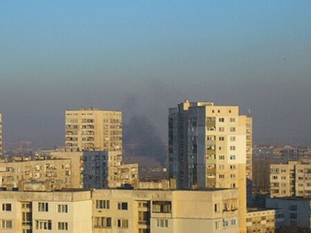 След еврото все повече продавачи излизат на жилищния пазар