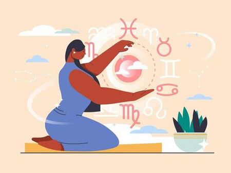 В най-женският месец, какво ни предстои