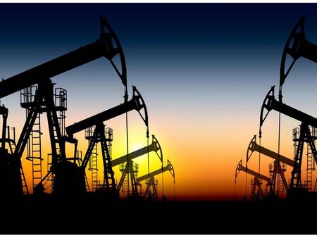 Петролът може да поскъпне до 100 долара за барел