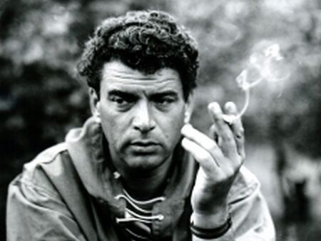 20 години се навършват от смъртта на бащата на българската тракология