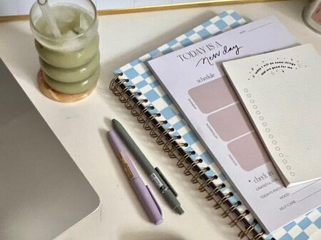 Новият тренд за създаване на лична учебна програма обещава да ни върне към нас