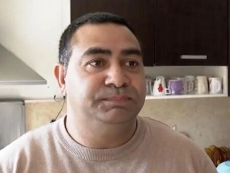 Васил плащаше по 300 лева ток, а сега - 320 евро