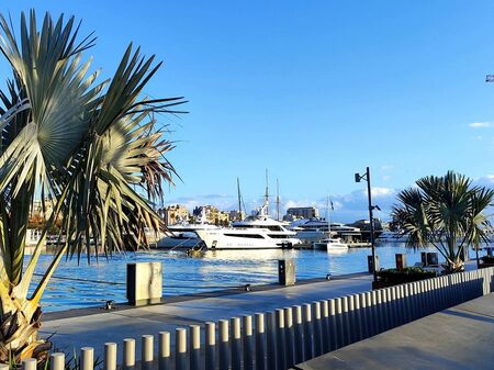 Барселона вдига туристическата такса до 15 евро на нощ: Как ще се отрази на туризма?