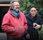 Може ли да повярвате, че това е Ал Пачино