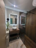 Колко ще ни струва ремонтът на банята