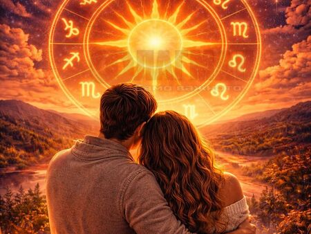 Дневен хороскоп 2 март: Близнаците и Девата да внимават с разходите