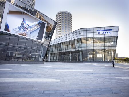 Изследвания за диабет, щитовидна жлеза и автоимунитет в лаборатория „ЛИНА“