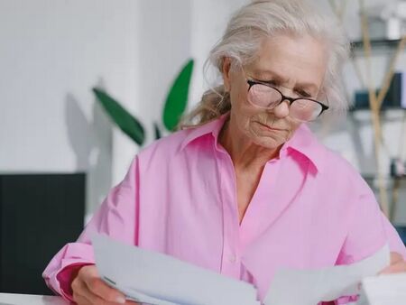 Утре Маргарита Петкова представя премиерно новата си книга „Тъй рече Виктор“ в Бургас