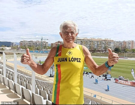 Вижте къде в Бургас да изкарате курс за оръжие или да постреляте за удоволствие