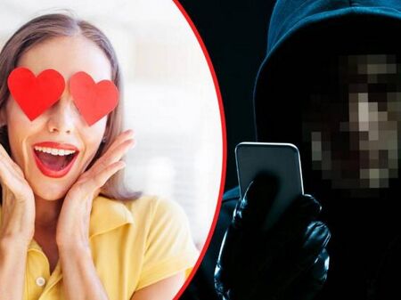 Мним военен лекар измами жена с 15 000 евро след онлайн свалка