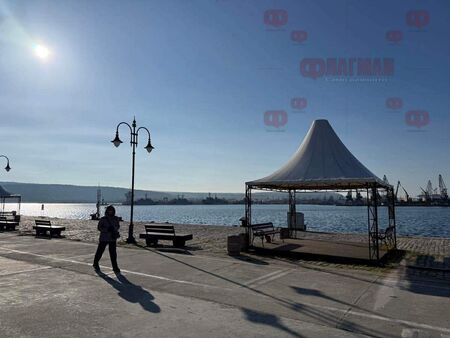 "Шоуто на Слави" отива в историята след 19 години на екран