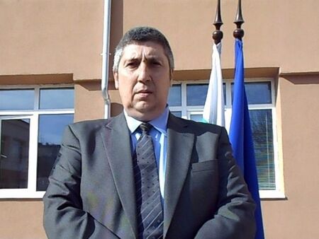 Рокадите в МВР продължават: Още една дирекция с нов шеф