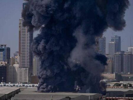 Защо Иран отмъщава с дронове и ракети по съседните държави?