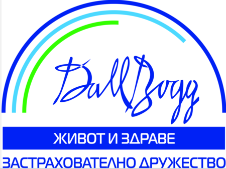 ДаллБогг: Агенцията по вписванията е инструмент за административна репресия в заграбената държава
