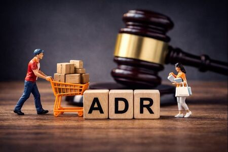 Промени в АРС директивата и новото задължение за отговор: какво означават за онлайн търговците