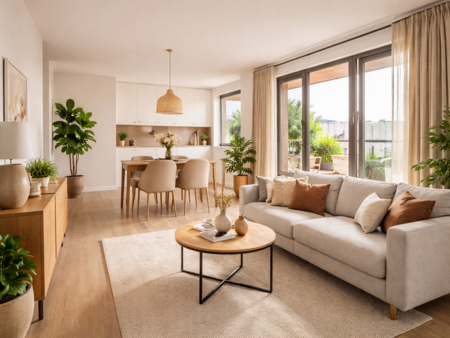 Идва ли Европейска пролет? Прогресивни сили, начело със Салвини, може да спрат реакционните Меркел и Макрон