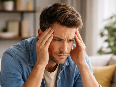 Коя зодия трябва да внимава през първата половина на март - предупреждение от астролози