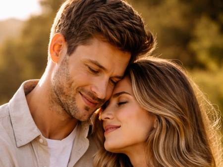 5 признака на здрава и стабилна връзка, които показват, че сте с правилния човек