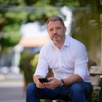 Делян Добрев: Новият аятолах изкара по-малко от Цицелков