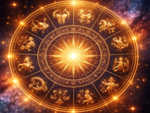 Коя зодия ще има най-голям късмет на 3 март - звездите носят изненади
