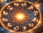 Коя зодия ще има най-много пари през март според астролози