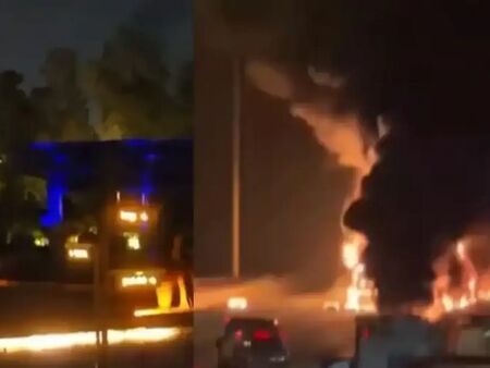 "Шоуто на Слави" отива в историята след 19 години на екран