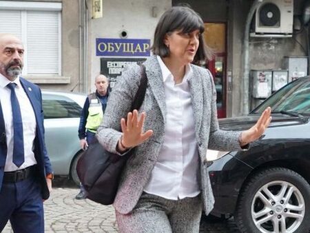 Вижте къде в Бургас да изкарате курс за оръжие или да постреляте за удоволствие