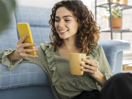 Тези 4 зодии са под напрежение на 3 март