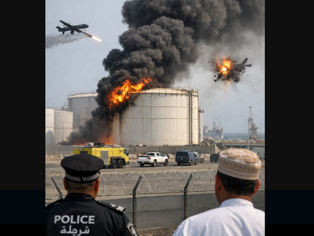 Вижте къде в Бургас да изкарате курс за оръжие или да постреляте за удоволствие