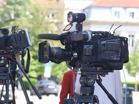 Съветът на Европа отчете трудна среда за независимата журналистика в България