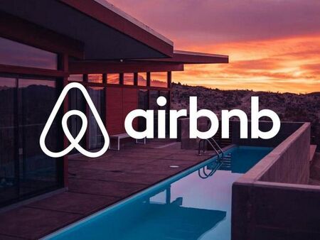 Airbnb гпредлага нови услуги, които ще зарадват туристите