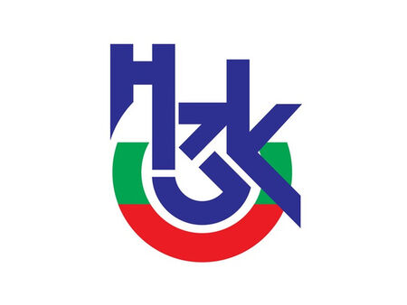 НЗОК покрива част от зъбните протези за здравноосигурени пациенти