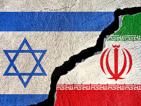 Иран призова ООН да спре войната, Израел - за международна изолация на опонента