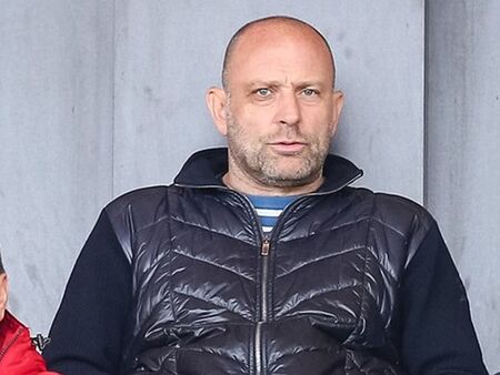 Тити Папазов се прибра от Израел след трудна евакуация и разказа за преживяното